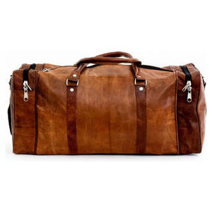 Bolsa de Viaje para Motocicleta, Bolsa de Almacenamiento Resistente para Motocicleta, Diseñada para Mayor Comodidad y Seguridad en Viajes Largos - Product Image 3