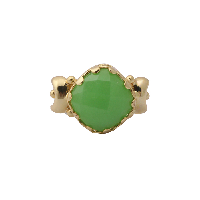 Vert