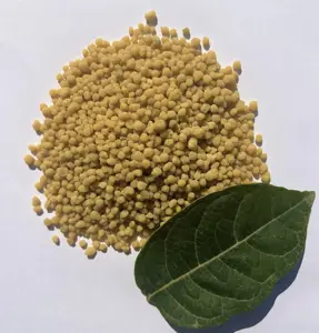 High quality DAP 15 45 0 Diammonium Phosphate Best Price Wholesale Agricultural Fertilizer