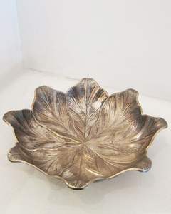 Plateaux de service en aluminium peint vintage pour la maison, la cuisine, la vaisselle, le rangement, lavables au lave-vaisselle - Product Image 4