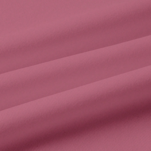 Camiseta Casual de Manga Larga para Mujer, Cuello Redondo, Tela Suave y Elástica, Básica para Uso Diario, Transpirable, de Secado Rápido, Holgada, de Color Sólido, a la Moda - Product Image 6