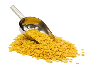 Cera de Candelilla de alta calidad para el cuidado de la piel Proveedores y fabricantes al por mayor del sur de la India a un precio asequible y mejor - Product Image 6