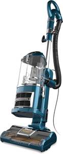 EN STOCK Aspirateur vertical SHARK Navigator Lift-Away avec brosse auto-nettoyante, filtre HEPA + direction pivotante - Product Image 4