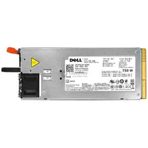 Alimentation DELL F613N 750W 80 PLUS GOLD pour R510 Reconditionnée - Product Image 3