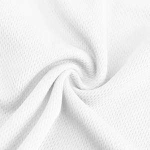 ชุดเบสบอลแบบซับลิเมชั่น ผลิตในปากีสถาน แขนสั้น ติดกระดุม แบบสั่งทำพิเศษ ขายดี ชุดยูนิฟอร์มสีพื้นสำหรับผู้ชาย เหมาะสำหรับใส่ทำงานหรือฝึกซ้อม - Product Image 3