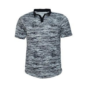 High Quality Polo <b>Shirt</b> Quick Dry Sport <b>Man</b> Polo Anti Business <b>Man</b> T <b>Shirt</b> Polo - Product Image 6