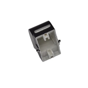 ฝาครอบปุ่มเปิดหน้าต่าง 2 ชิ้นสำหรับเฟียต ฟิออริโน - Product Image 5