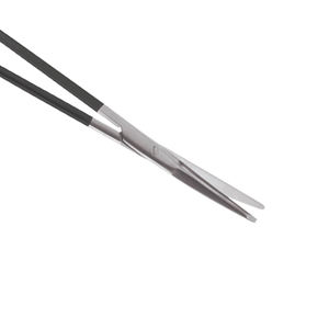 Tijeras Kaye Delicate Facelift de Acero Inoxidable de Alta Calidad, Nuevo Estilo, Gran Venta - Product Image 5