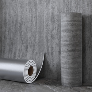 Carta <span class=keywords><strong>da</strong></span> Parati 3D Effetto Marmo Autoadesiva Impermeabile <span class=keywords><strong>per</strong></span> Pareti Decorative del <span class=keywords><strong>Soggiorno</strong></span> - Product Image 2