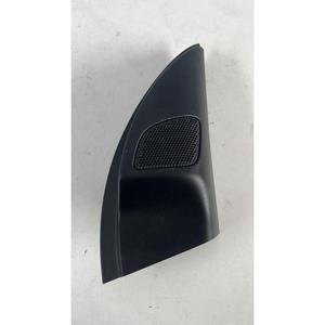 LANCIA Delta 4ème Série (11>) TWEETER AUDIO 735469320 - Product Image 4