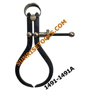 Calibrador herramienta de joyería de alta calidad, uso del precio más bajo para hacer herramienta profesional, venta al por mayor, precio caliente, buen producto - Product Image 1