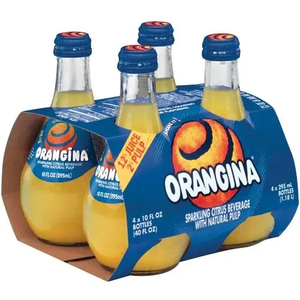 Bán buôn orangina lấp lánh trái cây và rau nước ép cao cấp uống - Product Image 2