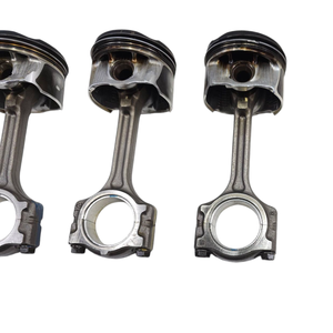 PISTONS DE MOTEUR DACIA Duster Série 120A18015R H4DD4 Essence 1000 (17>24) - Product Image 2