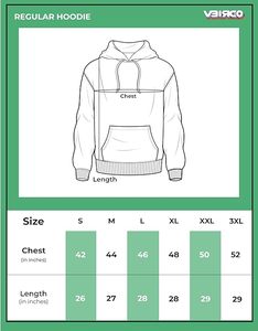 เสื้อฮู้ดแบบสวมศีรษะสำหรับผู้ชายและผู้หญิง, เสื้อมีฮู้ดแบบกำหนดเอง2024ผ้าฝ้ายระบายอากาศมีห่วงถักแฟชั่นฤดูหนาว - Product Image 6