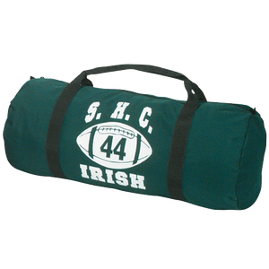 Túi Đựng Thiết Bị Bóng Đá Mỹ Bền Tùy Chỉnh Túi Đội Bóng Mỹ Túi Đựng Dụng Cụ Bóng Đá Mỹ Tùy Chỉnh - Product Image 2