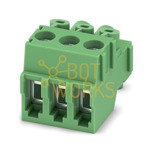 Phoenix Contact 1984028 - Nuovo - Product Image 1