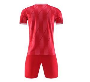 Uniformes de entrenamiento unisex de secado rápido personalizables OEM pantalones cortos de baloncesto transpirables para hombres en estilo unisex de talla grande - Product Image 3