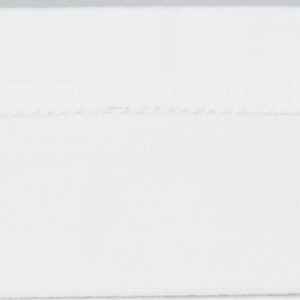 T-shirt à manches courtes en coton 100% tricoté vintage lavé surdimensionné pour homme avec logo personnalisé, design personnalisé - écologique, anti-boulochage - Product Image 5