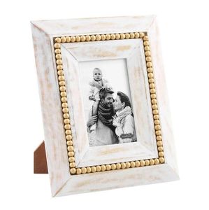 Super Oferta Hecho a mano Mango Madera Marco DE FOTOS Fabricante indio Exportador Decoración para el hogar Regalos Alta demanda - Product Image 3