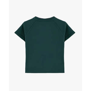 Camiseta Premium para Hombre, Tejido Premium, Costuras Reforzadas, Personalización OEM/ODM - Product Image 5