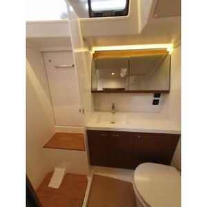 Voilier Beneteau Oceanis 60 - Product Image 4