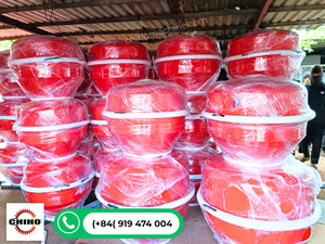 Venta caliente de alta calidad 350L Vietnam cemento hormigonera maquinaria de construcción núcleo motor Betonniere Revolvedora De Cemento - Product Image 2