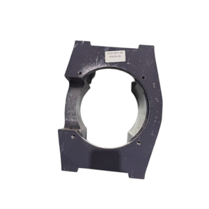 Carcasa de Alta Resistencia Atlas Copco Epiroc 3128301306 para Maquinaria de Minería y Construcción, Parte de la Serie de Maquinaria de Construcción - Product Image 3