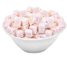 Taro congelé IQF du Vietnam 100% naturel, de haute qualité, sain, meilleur prix et approvisionnement en vrac compétitif - Product Image 4