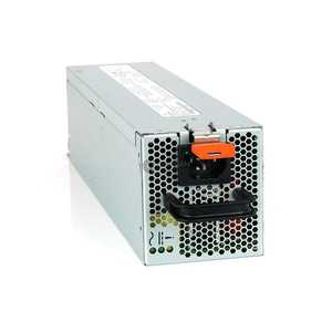 74Y4926 แหล่งจ่ายไฟ IBM POWER SUPPLY 1725W AC สำหรับ POWER7 ปรับปรุงใหม่ - Product Image 1