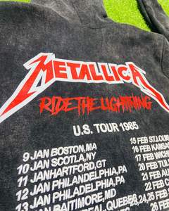 เสื้อฮู้ดดี้ผู้หญิงแบบครอปสั่งตัดได้ ขายส่งแฟชั่น เสื้อฮู้ดดี้ผ้าเฟรนช์เทอร์รี่ทรงพอดีตัว ผู้จัดจำหน่ายจำนวนมาก - Product Image 6