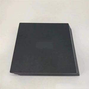 Nouvelle console de jeu portable Slim Pro 4 1TB 512GB - Product Image 2