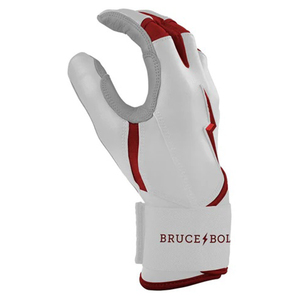 Nouvel arrivage de gants de baseball souples en cuir Cabretta de qualité supérieure avec logo personnalisé fournisseur Guantes De Bateo De Beisbol - Product Image 4