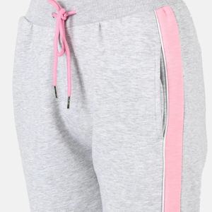 2024 meilleure vente de nouveaux survêtements de mode femmes ensembles de jogger de logo personnalisé de haute qualité - Product Image 6