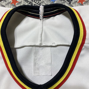 NUEVA Sudadera con Capucha de Hockey sobre Hielo 2025 de Alta Calidad, Bordada y Sublimada, Personalizada, de Forro Polar Transpirable para Invierno - Product Image 5