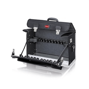 Knipex Classic Tool Bag - Product Image 2