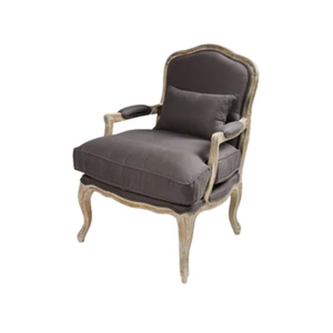 Canapés de salon antiques canapés simples meubles de maison canapés de loisirs à usage direct à un prix abordable - Product Image 1