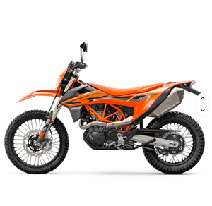 Moto tout-terrain KT_M <span class=keywords><strong>690</strong></span> <span class=keywords><strong>Enduro</strong></span> <span class=keywords><strong>R</strong></span> <span class=keywords><strong>2023</strong></span>, moto tout-terrain <span class=keywords><strong>690</strong></span> <span class=keywords><strong>Enduro</strong></span> <span class=keywords><strong>R</strong></span>, moto tout-terrain <span class=keywords><strong>2023</strong></span> - Product Image 4