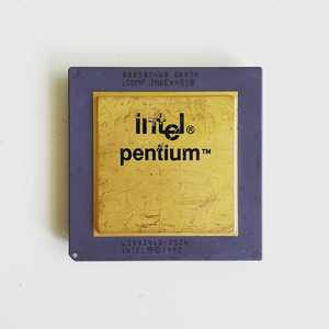 Déchets céramiques CPU Gold de meilleure qualité pour raffineurs d'or professionnels uniquement - Product Image 3