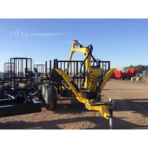 สินค้าแอนเดอร์สัน M160 ปี 2024 สภาพใหม่ - Product Image 3