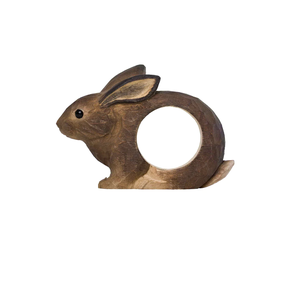 Servilletero de madera de diseño superior, utensilios de cocina artesanales, servilletero de madera más popular, producto de cantidad a granel - Product Image 1