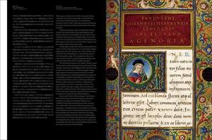 Alto rendimiento único al por mayor nuevo producto a granel de marca líder en Japón International Idea Magazine SBSKLtd. P14-11 - Product Image 2