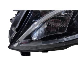FARO DELANTERO IZQUIERDO MERCEDES Clase C (W205) (2013-) A2059063703 (13>) - Product Image 5