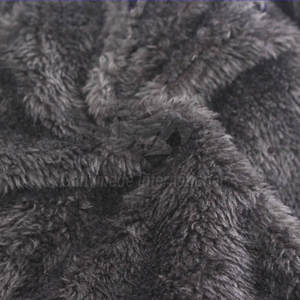 หมวกบีนนี่คุณภาพพรีเมียม ดีไซน์ล่าสุด ขายส่ง 100% ขนสัตว์และผ้าฝ้าย หมวกบีนนี่แบบสั่งทำ - Product Image 6