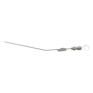 หลอดดูดและดูดควันจากเยอรมัน - Product Image 1