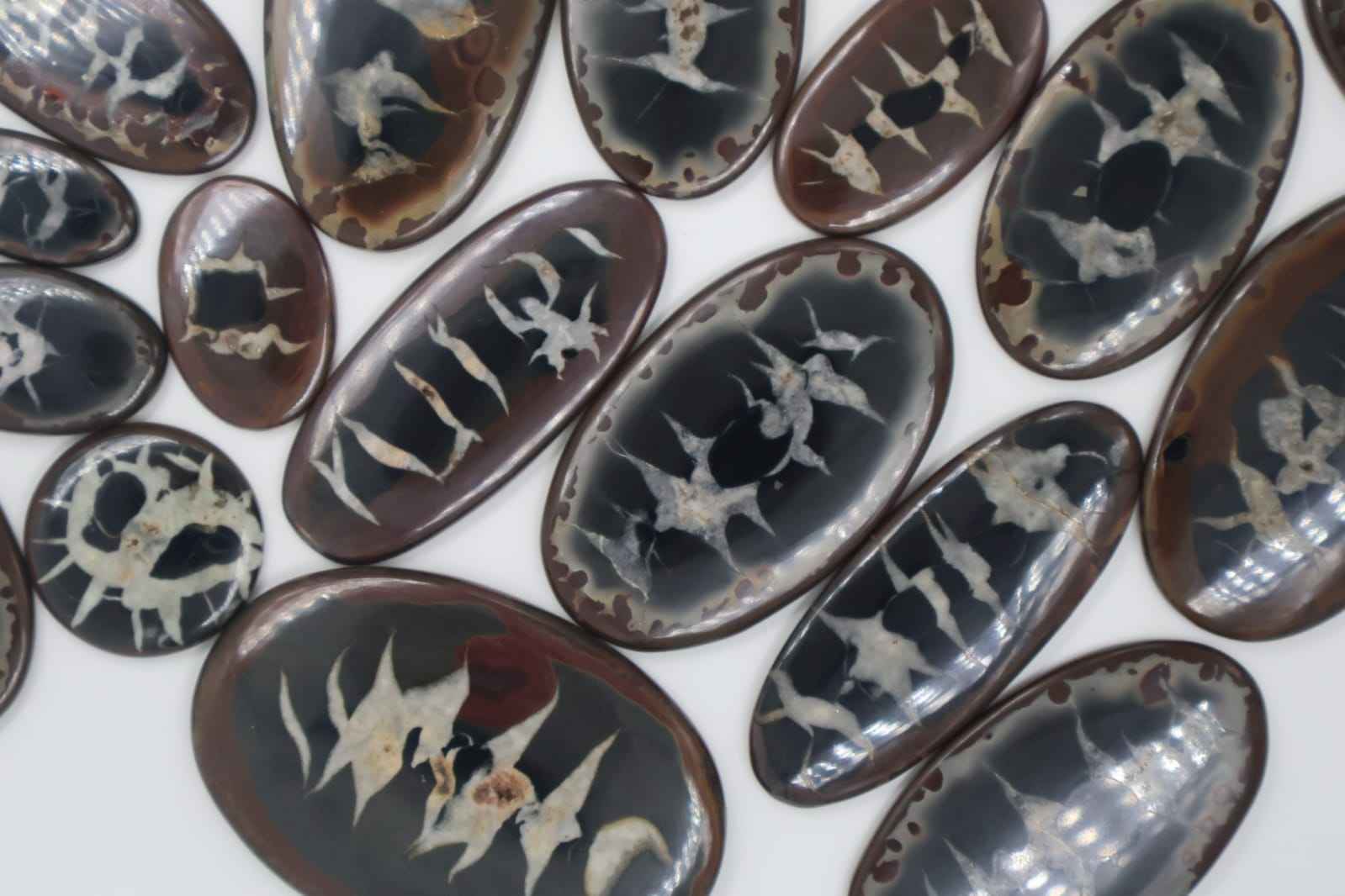 เห็นเป็นภาพ