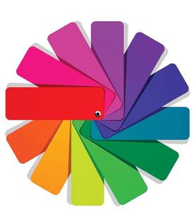 Chándal de invierno con media cremallera para el entrenamiento del equipo de fútbol Chaqueta de fútbol Pantalón con servicios OEM Tallas grandes disponibles - Product Image 6