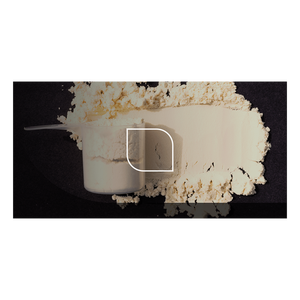 Leche desnatada en polvo a precio económico, calidad de exportación, envasado a granel para comercio global - Product Image 5