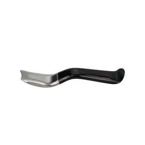 Équipement médical, rétracteur Minnesota en acier inoxydable, longueur standard, instruments de chirurgie générale, meilleur fournisseur, quantité en vrac - Product Image 6