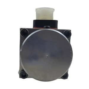Valve hydraulique de contrôle directionnel proportionnel de série KDG4V-5 KDG4V-5-2C KDG4V-5-33C - Product Image 1
