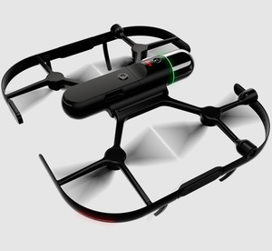 Escáner Láser Autónomo BLK2FLY OEM con Precio de Descuento, Funciona con Batería, Dimensiones Personalizables, Hecho en EE. UU., Incluye - Product Image 2